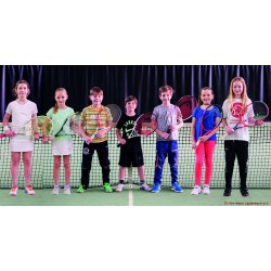 Junioren U 10.jpg